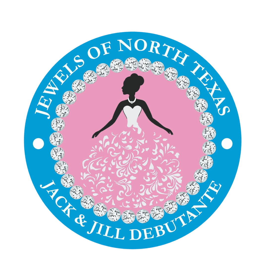 Jewels of North Texas Debutante Program